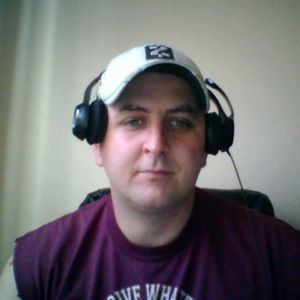 Meet your Posher, Adam